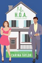 Fake It 1 - Mr. H.O.A.
