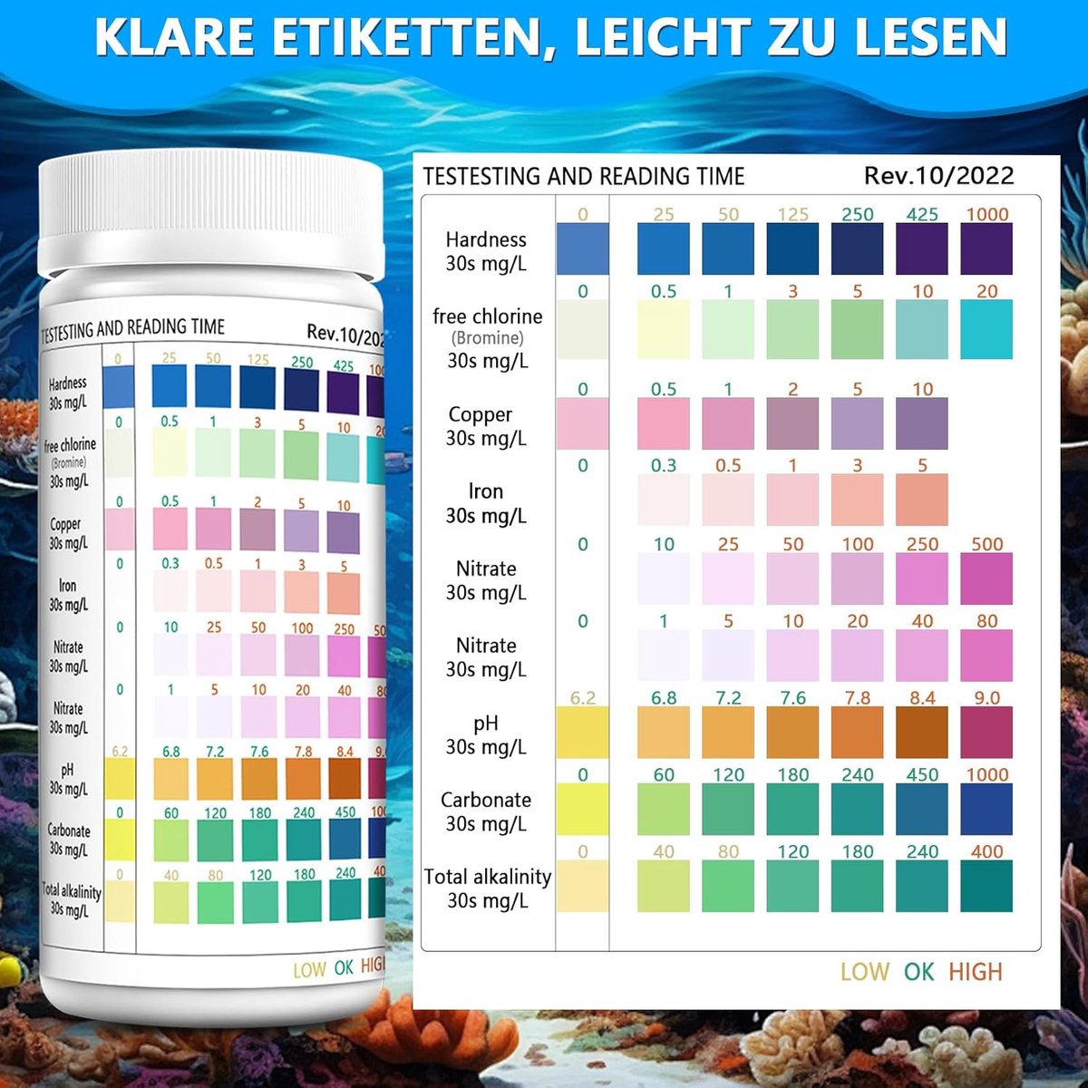 Drinkwater IJhorst En Omgeving Verontreinigd: Bewoners Wordt Geadviseerd Water Eerst Te Koken~a19b332f Drinkwater IJhorst En Omgeving Verontreinigd: Bewoners Wordt Geadviseerd Water Eerst Te Koken~a19b332f