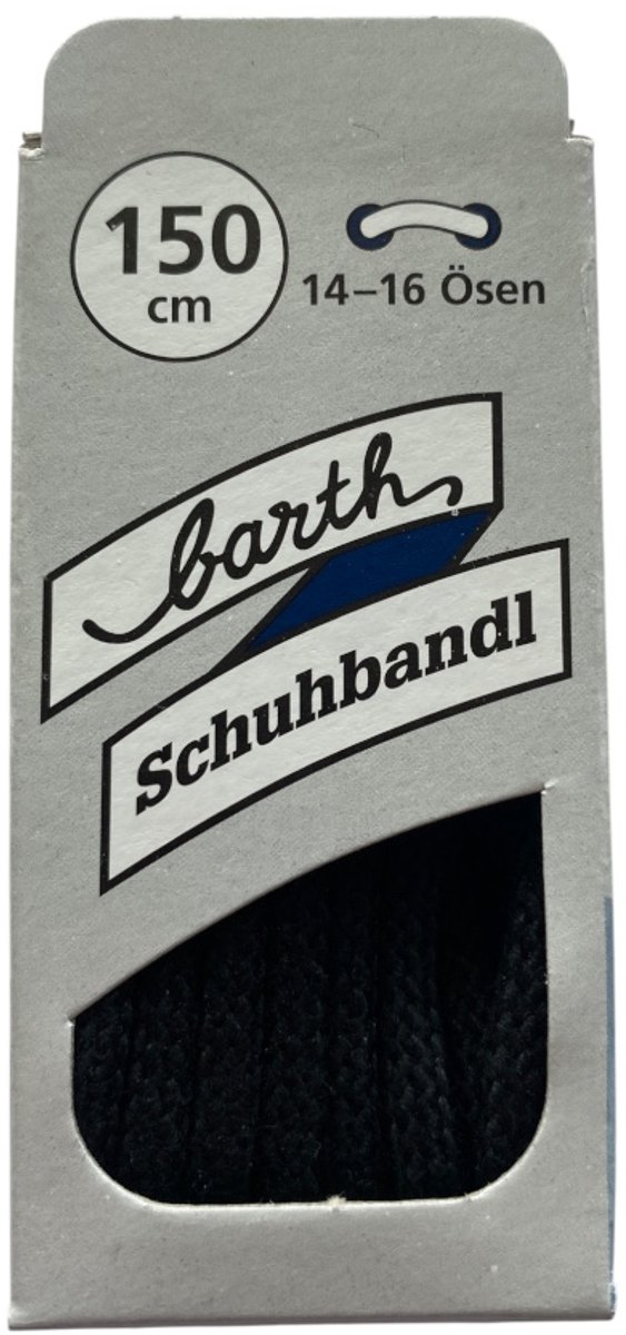 Veter (Barth) Rond grof 150 cm