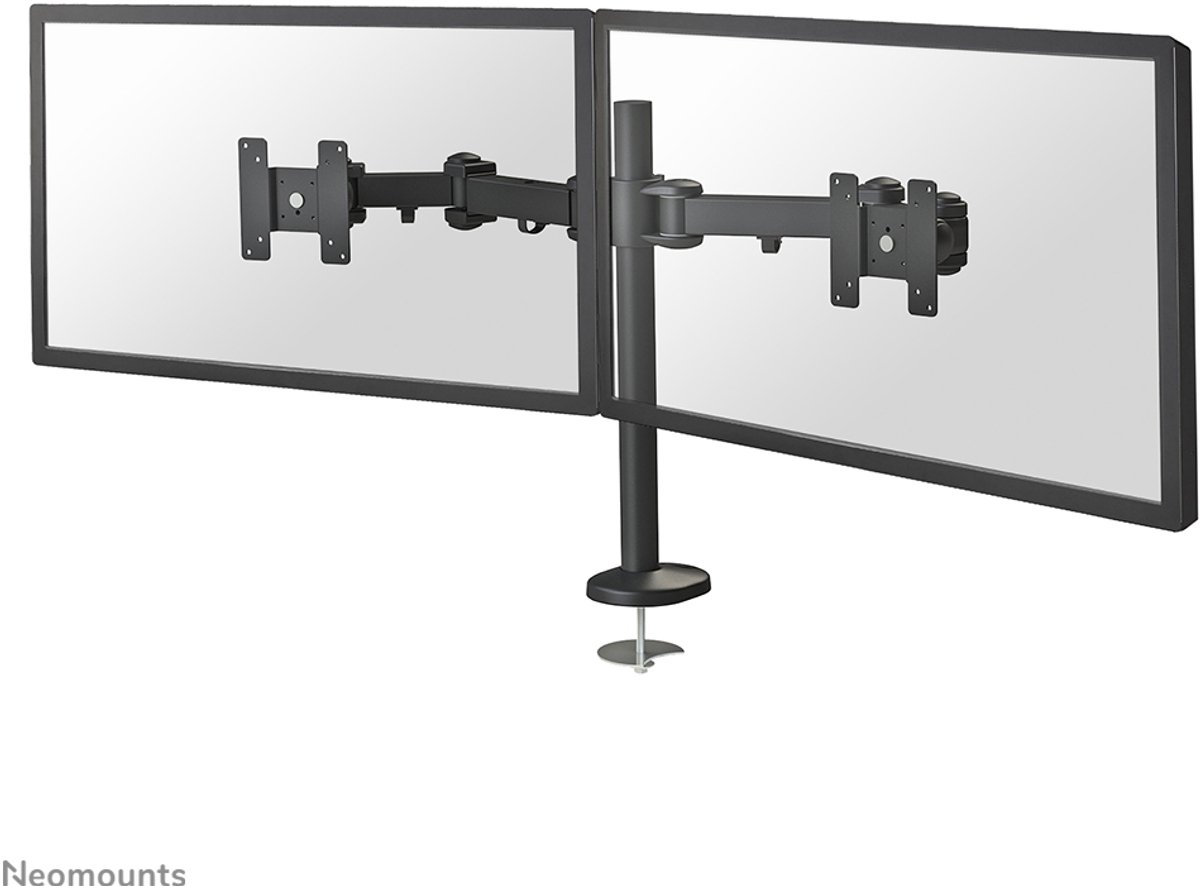 Neomounts by Newstar FPMA-D960DG Monitorbeugel