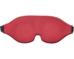 Sportsheets - Saffron Blindfold