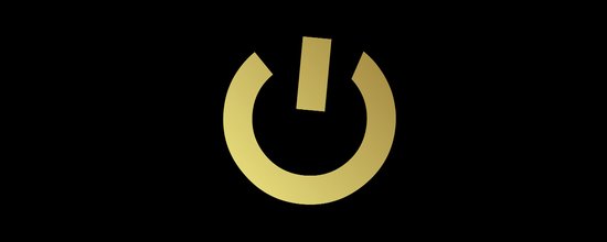 Surge USB C naar USB C kabel - 100W - 1 Meter Oplaadkabel - Snellader met 15% Kevlar