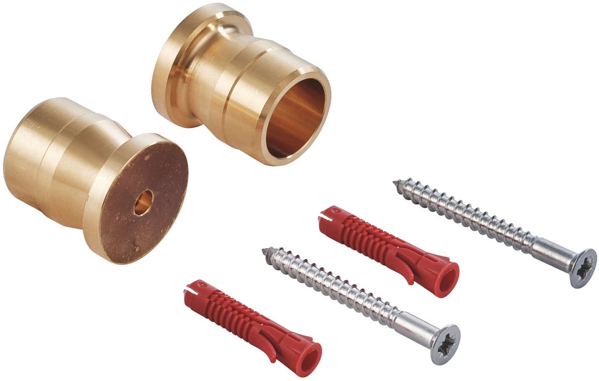 Grohe Toebehoren - Montage accessoires 1446100M