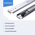 PDP.ProductImage.Thumb.Image.srtText 17