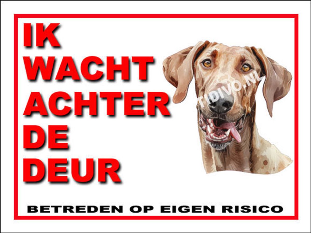 Mudhol Hond 10