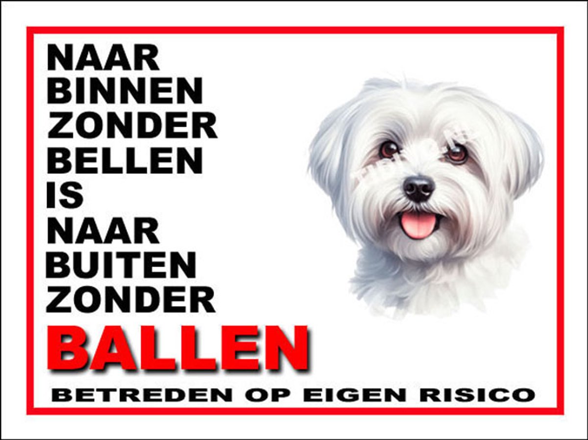 Maltezer 11