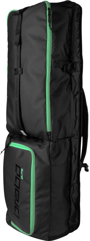 Sac à bâtons Brabo Elite