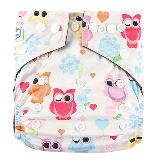 Easy-BAG Satteltaschen (Paar) Volumen 40 Liter / Max. Zuladung 5 kg à Easy-BAG Satteltaschen (Paar) Volumen 40 Liter / Max. Zuladung 5 kg à