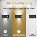 Product afbeelding  9
