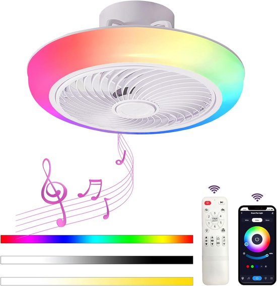 BAKHOOR Device with Full Quran & Bluetooth Speaker - App Controlled – Saif Al Najmi Kw BAKHOOR Device with Full Quran & Bluetooth Speaker - App Controlled – Saif Al Najmi Kw
