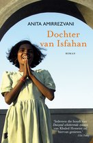 Dochter van Isfahan