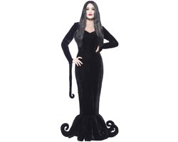 Dressing Up & Costumes | Costumes - Halloween - Duchess Of The Manor Costume