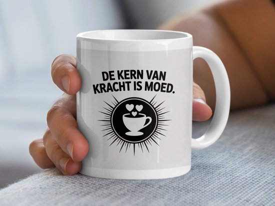 Kapitein Hat Pictogram Vector Geïsoleerd Op Een Witte Achtergrond Logo Concept Van Gm1035193704 277150788 Kapitein Hat Pictogram Vector Geïsoleerd Op Een Witte Achtergrond Logo Concept Van Gm1035193704 277150788