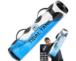 Foto: 