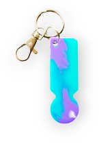 Winkelwagenmuntjes bedrukken? | Goedkoop | va €0,15 | JM Promotions