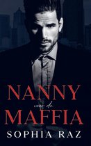 Paperback