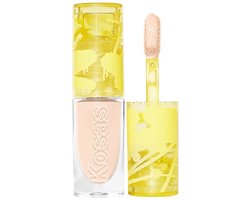 KOSAS Mini Revealer Concealer - Verhelderende Concealer - CONCEALER MINI 1.5