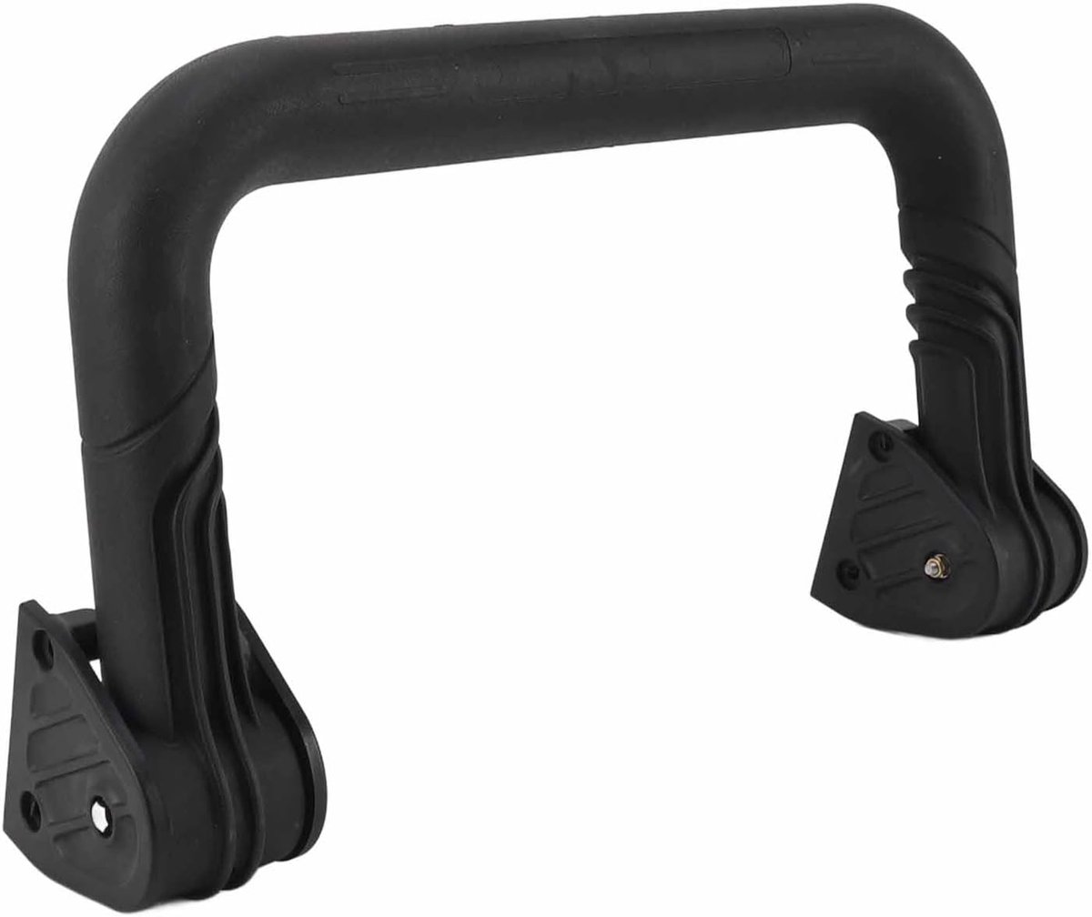 Entry Ladder Step 295100869 Retractable Spring Loaded Entry Ladder for Sea Doo GTR GTR X GTS RXP X RXT X WAKE PRO