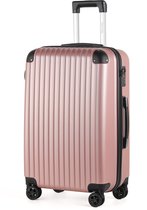 65 liter