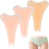 7th Heaven Onzichtbare Hydrocolloïde Patches (24 stuks
