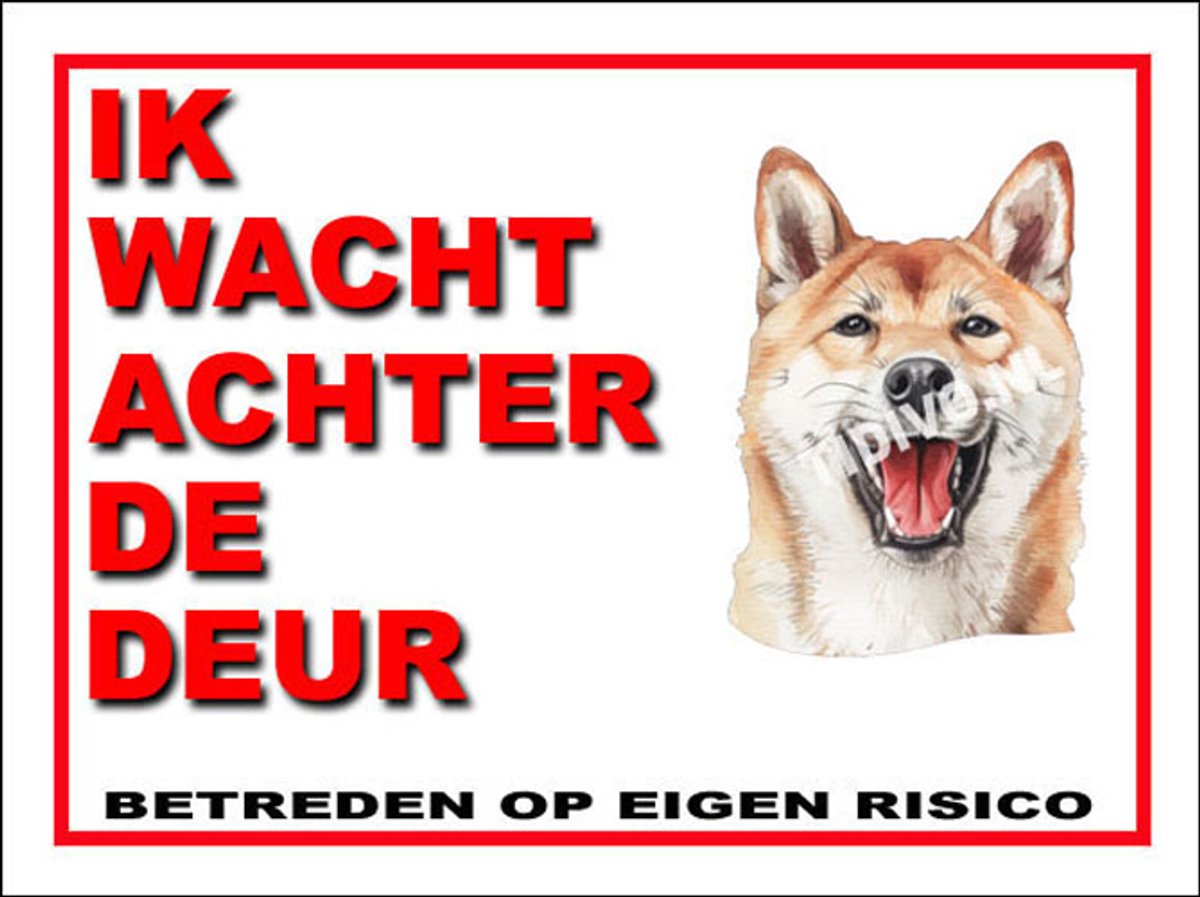 Kishu 10