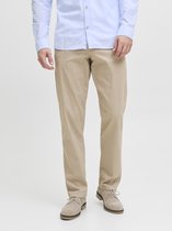 JACK&JONES - JPSTKANE DAVE CHINO 2PK MP NOOS - Homme - Pantalons