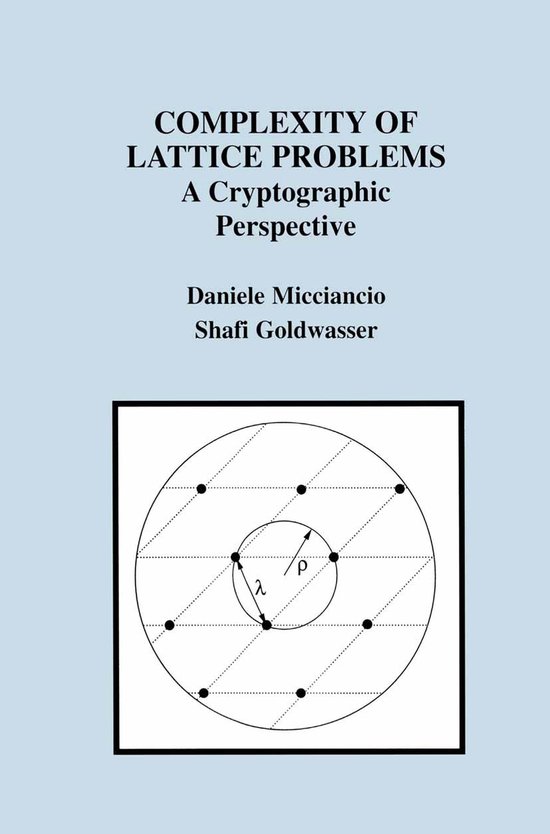 The Springer International Series in Engineering and Compute ... - cover