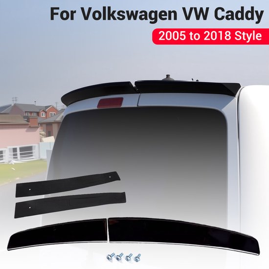 Baca De Techo Slimline II Para Rieles De Volkswagen Caddy Maxi 2015 2020 De Front Runner Baca De Techo Slimline II Para Rieles De Volkswagen Caddy Maxi 2015 2020 De Front Runner