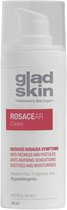 Gladskin ROSACEAR Cream