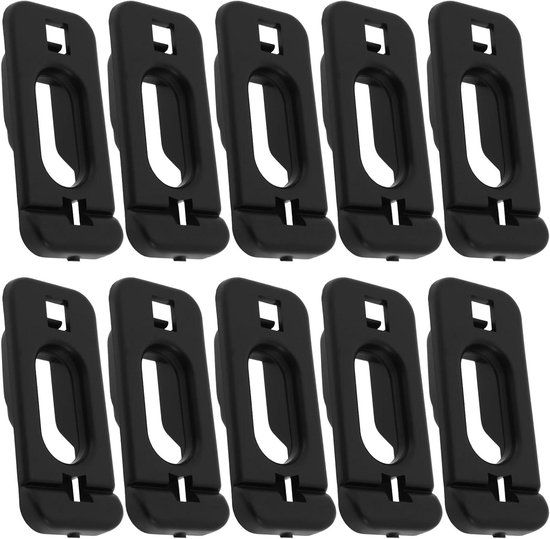 082430 STABILUS // LIFT-O-MAT® Muelle neumático, capó de motor Fuerza