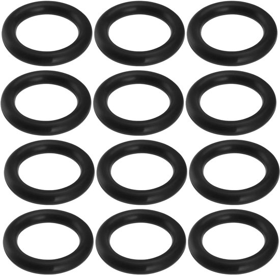 Kärcher O-Ring Set für Hochdruckreiniger 20-teilig | Baumarkt Kärcher O-Ring Set für Hochdruckreiniger 20-teilig | Baumarkt