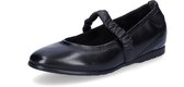 Ballerines pour femmes Tamaris 1-22131- 44 001 Taille: 38 EU