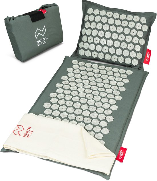 Northwall spijkermat