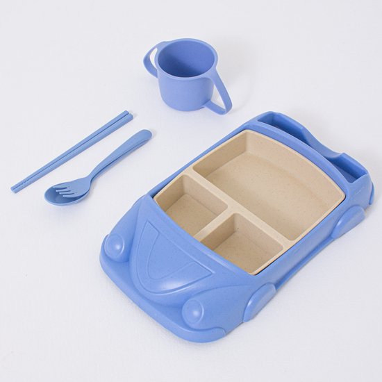 Kinder eetset - Online babyspullen kopen? | Korting tot 50 Kinder eetset - Online babyspullen kopen? | Korting tot 50