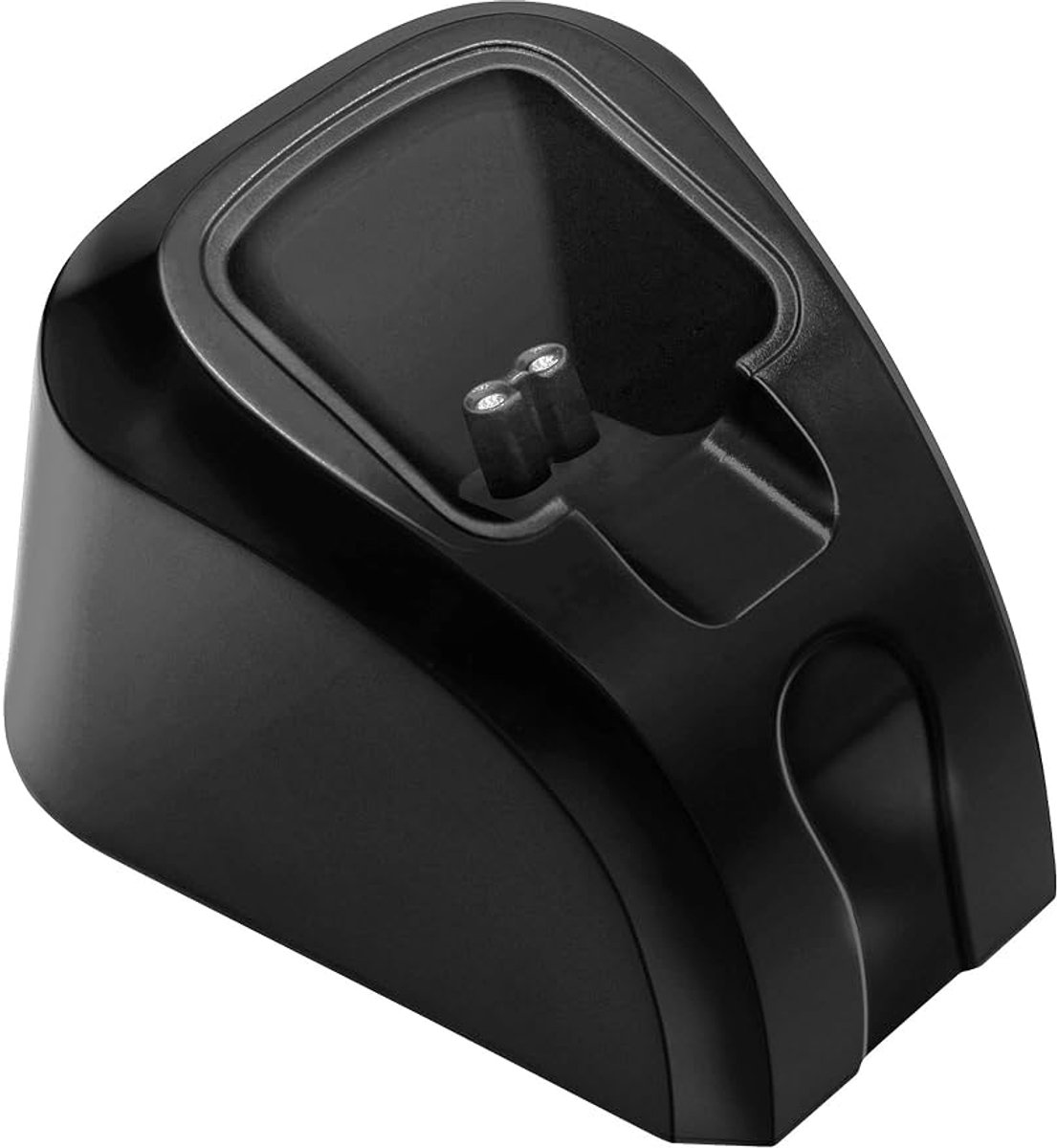 MR.REBEL Hair Clipper Charging Stand