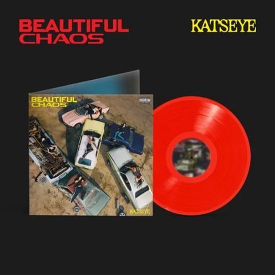 【匿名配送】KATSEYE BEAUTIFULCHAOS LP Vinyl 1200x654.jpg