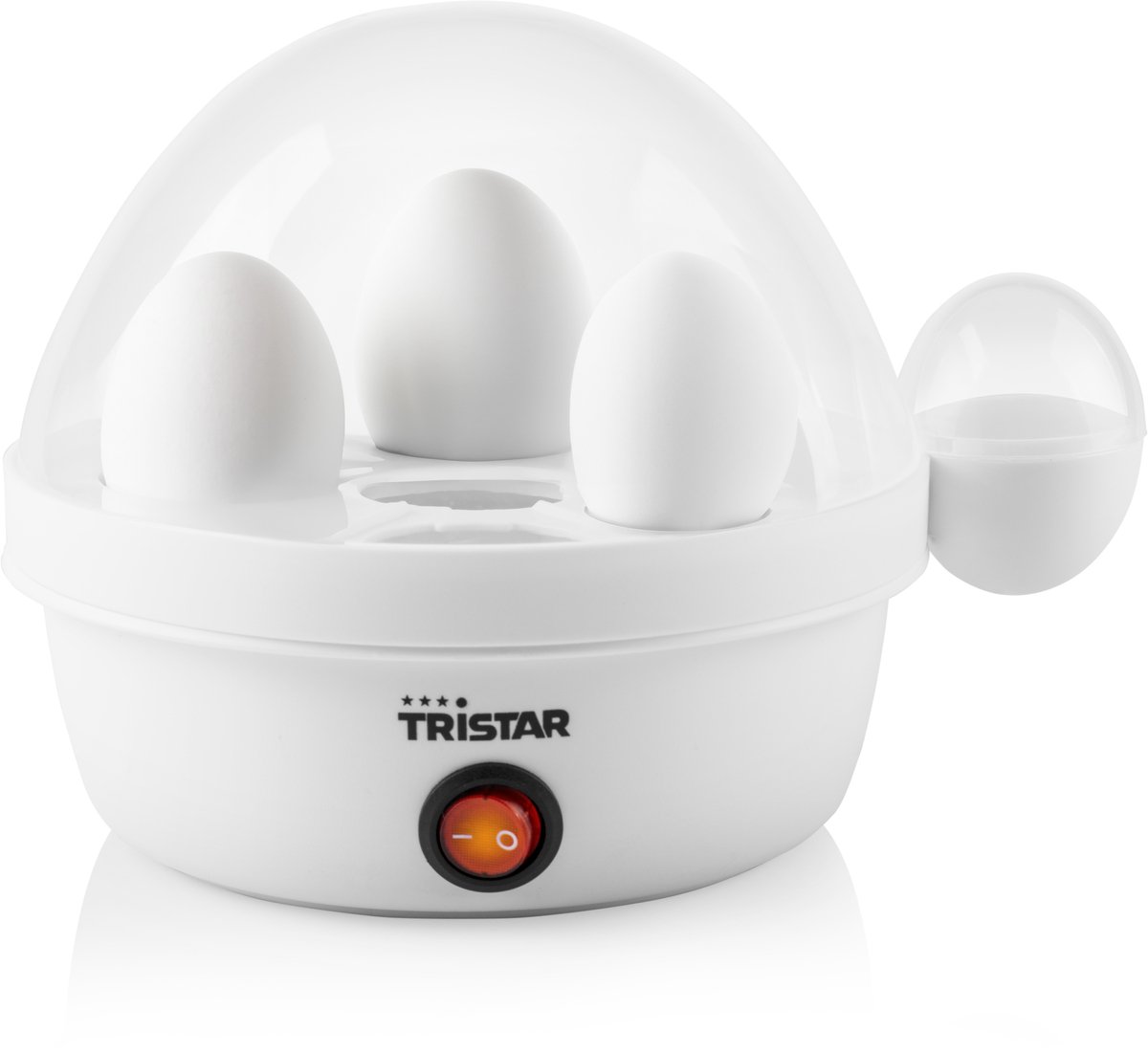 Tristar EK3074 - Eierkoker