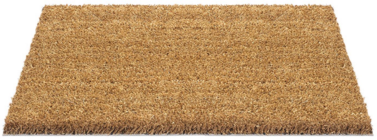Wovar Kokosmat 40 x 60 cm | Per Stuk