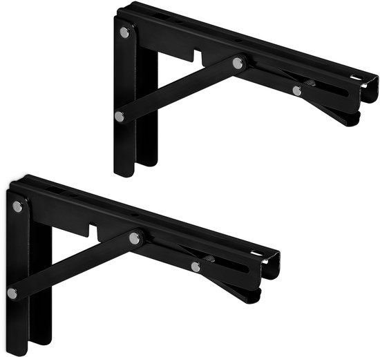 1 paar SOTECH uittrekelementen voor zwaar gebruik KV2 100 H53 L1000 LC 1000 mm met blokkeer /uitschuiffunctie voor zwaar gebruik, belastbaar tot 100 kg