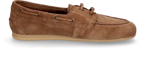 Mocassins pour femmes Tamaris 1-23602- 44 305 Taille : 39 EU