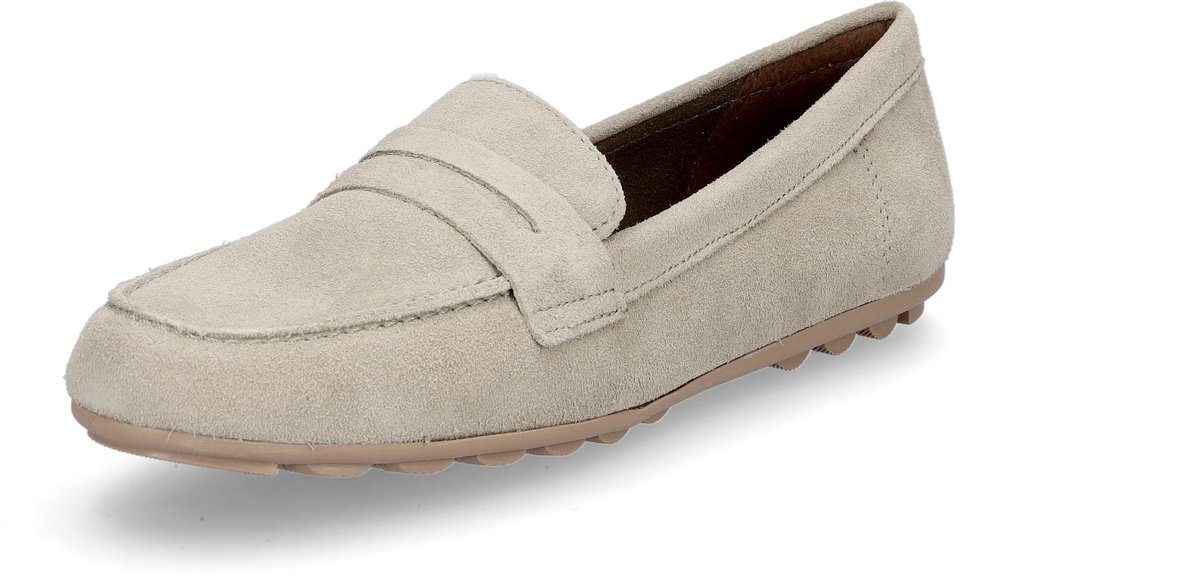 Tamaris - Dames - Loafers