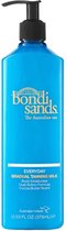 Zelfbruinende Melk Bondi Sands Everyday 375 ml