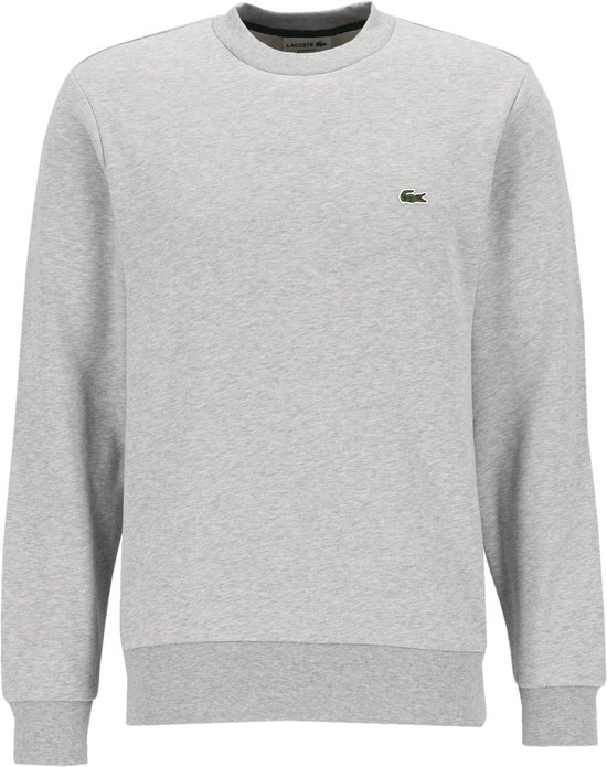 Pull Lacoste Homme - Taille M