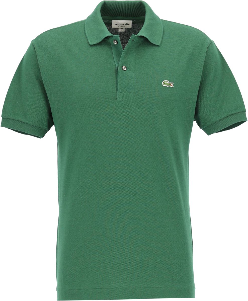 Groen