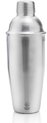 Leopold Vienna - Cocktail shaker 700ml RVS