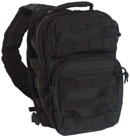 CamelBak Circuit 5 Hardloopvest Drinksysteem 1.5L Dames - zwart