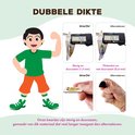 Product afbeelding  14