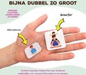 Product afbeelding  10