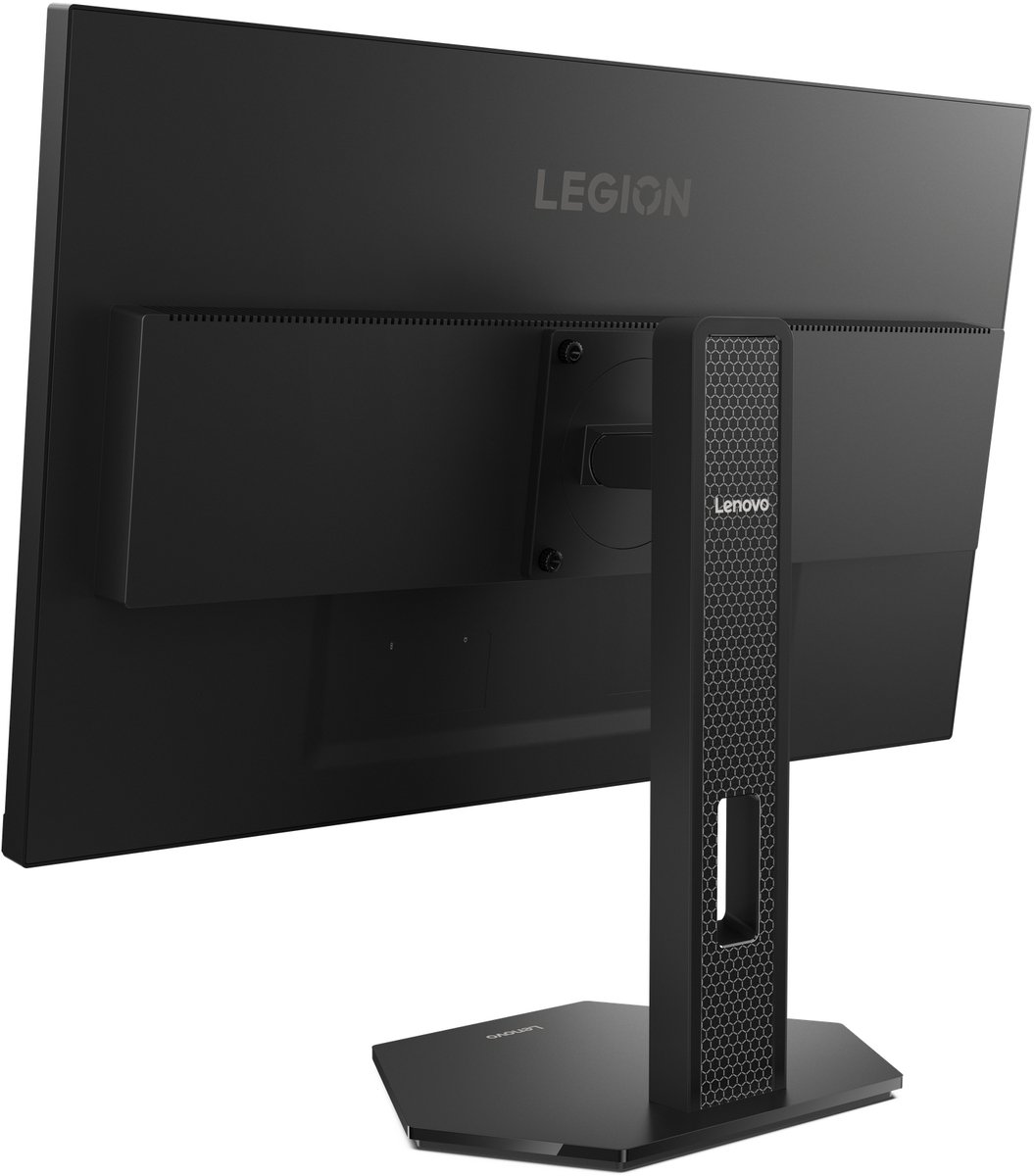 Lenovo Legion 27Q-10 - 27 - afbeelding 2