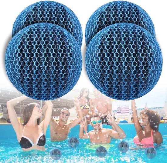 Brosse De Nettoyage électrique Pour Salle De Bain Brosse De Nettoyage Rechargeable Et Etanche Ipx6 Brosse Silencieuse Pour Baignoires Eviers Et Sols 89471011